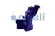 Cojali 359245 - PINZA DE FRENO REMAN