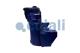 Cojali 359261 - PINZA DE FRENO REMAN