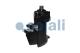 Cojali 359526 - PINZA DE FRENO REMAN