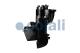 Cojali 359544 - PINZA DE FRENO REMAN