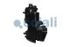Cojali 359549 - PINZA DE FRENO REMAN