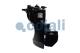 Cojali 359556 - PINZA DE FRENO REMAN