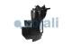 Cojali 359557 - PINZA DE FRENO REMAN