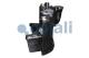 Cojali 359563 - PINZA DE FRENO REMAN