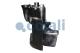Cojali 359563 - PINZA DE FRENO REMAN