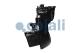 Cojali 359567 - PINZA DE FRENO REMAN