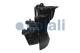 Cojali 359570 - PINZA DE FRENO REMAN