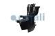 Cojali 359573 - PINZA DE FRENO REMAN