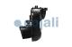 Cojali 359577 - PINZA DE FRENO REMAN