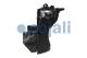Cojali 359631 - PINZA DE FRENO REMAN