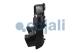 Cojali 359644 - PINZA DE FRENO REMAN
