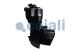 Cojali 359702 - PINZA DE FRENO REMAN