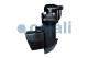 Cojali 359702 - PINZA DE FRENO REMAN