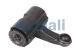 Cojali 6082511 - KIT DE REPARACIÓN PINZA DE FRENO