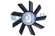 Cojali 8111603 - PALAS DE VENTILADOR