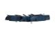 Cojali 8115610 - PALAS DE VENTILADOR