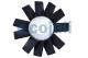 Cojali 8115610 - PALAS DE VENTILADOR