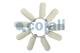 Cojali 8124601 - PALAS DE VENTILADOR