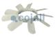 Cojali 8124601 - PALAS DE VENTILADOR