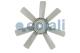 Cojali 8124612 - PALAS DE VENTILADOR