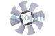 Cojali 8126609 - PALAS DE VENTILADOR