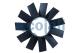 Cojali 8126619 - PALAS DE VENTILADOR
