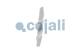 Cojali 8126624 - PALAS DE VENTILADOR