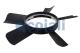 Cojali 8127604 - PALAS DE VENTILADOR