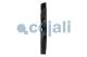 Cojali 8130602 - PALAS DE VENTILADOR