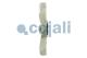Cojali 8521131 - NÚCLEO + PALAS MAQUINARIA AGRICOLA