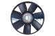 Cojali 8521602 - PALAS DE VENTILADOR