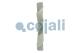 Cojali 8521630 - PALAS DE VENTILADOR
