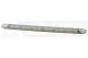 Adaico 6901306 - REGLETA LED 40 CM. 600 LUMENS12/24V C/INTERRUPTOR