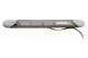 Adaico 6901308 - REGLETA LED 25 CM. 600 LUMENS12/24 V C/INTERRUPTOR