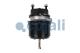 Cojali 2251536 - PULMON TRISTOP 24/30 FRENO DISCO