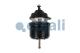Cojali 2251536 - PULMON TRISTOP 24/30 FRENO DISCO
