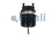 Cojali 2251536 - PULMON TRISTOP 24/30 FRENO DISCO