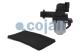 Cojali 2260246 - ELECTROVÁLVULA CALEFACCIÓN