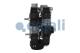 Cojali 2209449 - VÁLVULA CONTROL SUSPENSIÓN ECAS