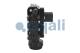 Cojali 2209455 - VÁLVULA CONTROL SUSPENSIÓN ECAS