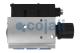 Cojali 2309119 - VÁLVULA CONTROL SUSPENSIÓN ECAS