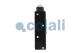Cojali 2309112 - VÁLVULA CONTROL SUSPENSIÓN ECAS