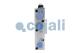 Cojali 2309111 - VÁLVULA CONTROL SUSPENSIÓN ECAS