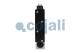 Cojali 2309111 - VÁLVULA CONTROL SUSPENSIÓN ECAS