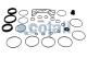 Cojali 6012054 - KIT DE REPARACION VALVULA