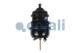 Cojali 2851114 - CILINDRO COMBINADO 18/24 C.L. FRENO DE DISCO ROR IZQUIERDO