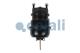Cojali 2851114 - CILINDRO COMBINADO 18/24 C.L. FRENO DE DISCO ROR IZQUIERDO