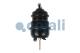 Cojali 2851114 - CILINDRO COMBINADO 18/24 C.L. FRENO DE DISCO ROR IZQUIERDO