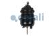 Cojali 2851122 - CILINDRO COMBINADO 22/24 FRENO DE DISCO ROR DERECHO