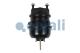 Cojali 2851122 - CILINDRO COMBINADO 22/24 FRENO DE DISCO ROR DERECHO